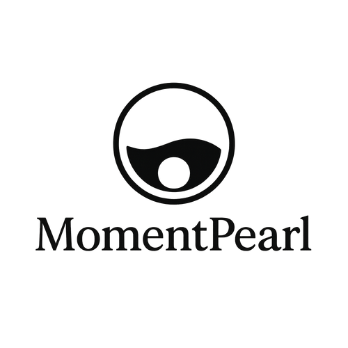 MomentPearl